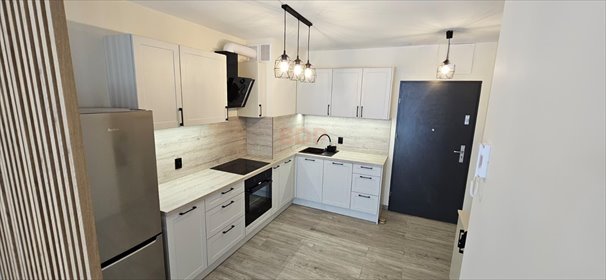 mieszkanie na wynajem 40m2 mieszkanie Wrocław, Krzyki, Stanisława Drabika