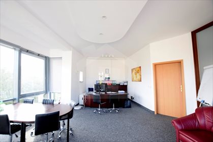 Magazyn na sprzedaż Gdynia, Śródmieście 80m2 Foto 3