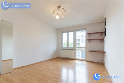 mieszkanie na wynajem 40m2 mieszkanie Kraków, Krowodrza, Mazowiecka