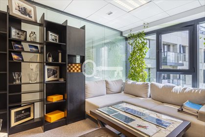 Lokal użytkowy na sprzedaż Warszawa, Śródmieście Powiśle, Solec 132m2 Foto 3