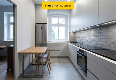 mieszkanie na sprzedaż 97m2 mieszkanie Tuchola, Szkolna