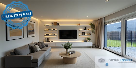 mieszkanie na sprzedaż 89m2 mieszkanie Święciechowa, Leszczyńska