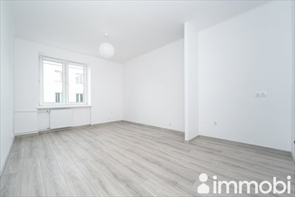 mieszkanie na sprzedaż 23m2 mieszkanie Warszawa, Mokotów, Stary Mokotów, Kwiatowa