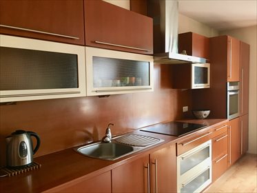 mieszkanie na sprzedaż 84m2 mieszkanie Szczecin, Wały Chrobrego, Jarowita