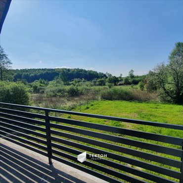 dom na sprzedaż 180m2 dom Kraków, Dębniki, Tyniecka