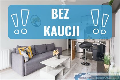 mieszkanie na wynajem 42m2 mieszkanie Czapury, Starołęka, Sowia