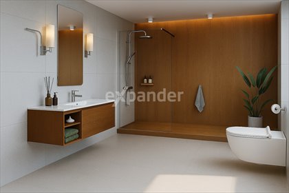 mieszkanie na sprzedaż 50m2 mieszkanie Poznań, Grunwald, Rembertowska