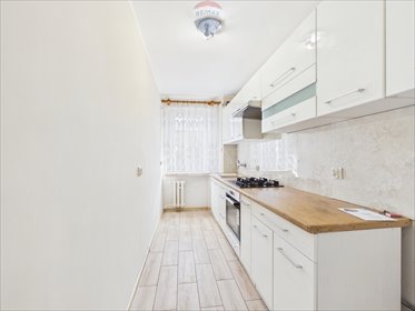 mieszkanie na sprzedaż 51m2 mieszkanie Malbork, Henryka Sienkiewicza