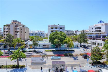 Luksusowe 3-pokojowe mieszkanie w Marbella zapraszam mieszkanie Marbella, Marbella - Ricardo Soriano