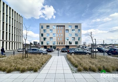 lokal użytkowy na wynajem 52m2 lokal użytkowy Częstochowa, gen. Władysława Sikorskiego