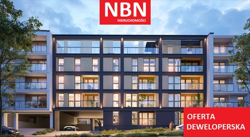 mieszkanie na sprzedaż 25m2 mieszkanie Kielce, Klonowa