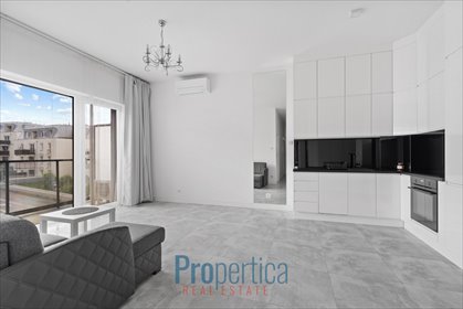 mieszkanie na wynajem 61m2 mieszkanie Warszawa, Białołęka, Leona Berensona