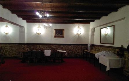 Lokal użytkowy na sprzedaż Zielonka, ul. marecka 2 530m2 Foto 5