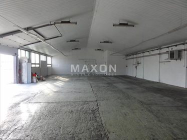 Lokal użytkowy na sprzedaż Wieliszew, Okolice Zegrza 982m2 Foto 3