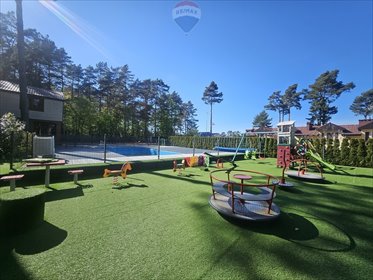 lokal użytkowy na sprzedaż 15162m2 lokal użytkowy Ostrowo, Łowiecka