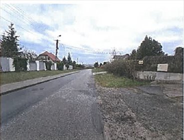 dom na sprzedaż 107m2 dom Nowa Wieś