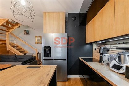 mieszkanie na sprzedaż 70m2 mieszkanie Wrocław, Psie Pole, Kleczków, Zakładowa