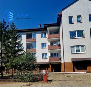 mieszkanie na sprzedaż 79m2 mieszkanie Kielce, Księdza Ignacego Jana Skorupki