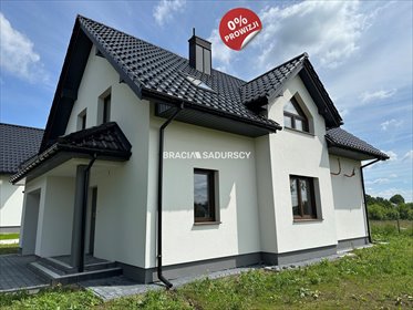 dom na sprzedaż 197m2 dom Rzeszotary, Rzeszotary, Rzeszotary, Dworska