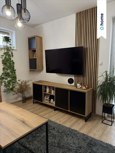 mieszkanie na sprzedaż 42m2 mieszkanie Rzeszów, Henryka Wieniawskiego