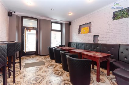 lokal użytkowy na wynajem 176m2 lokal użytkowy Katowice, Śródmieście