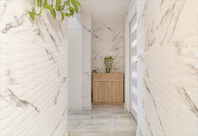 mieszkanie na sprzedaż 51m2 mieszkanie Żagań, Lubuska