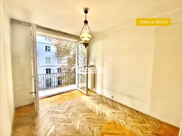 mieszkanie na sprzedaż 45m2 mieszkanie Warszawa, Śródmieście, Śródmieście Północne, Plac Jana Henryka Dąbrowskiego