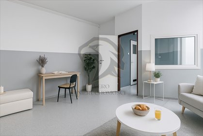 lokal użytkowy na sprzedaż 37m2 lokal użytkowy Wrocław, Strachocin, Strachocin