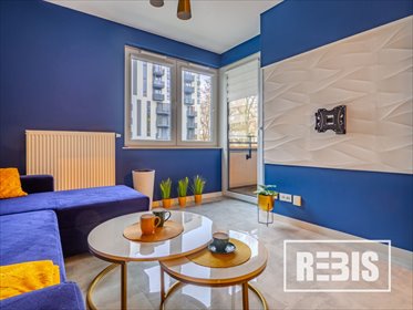 mieszkanie na wynajem 32m2 mieszkanie Kraków, Czyżyny, Piastów