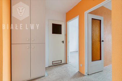 mieszkanie na sprzedaż 47m2 mieszkanie Warszawa, Praga-Południe, Łukowska