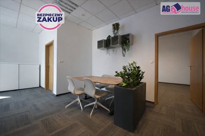 lokal użytkowy na wynajem 85m2 lokal użytkowy Gdańsk, Kokoszki, Otomińska