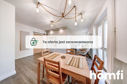 Nowoczesne 38m2 po remoncie, blisko Starego Miasta. mieszkanie Toruń, Chełmińskie Przedmieście, gen. Józefa Bema