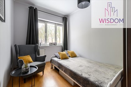 mieszkanie na sprzedaż 48m2 mieszkanie Olsztyn, Karola Szymanowskiego