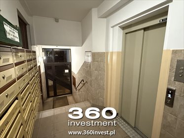 mieszkanie na sprzedaż 47m2 mieszkanie Szczecin, Pomorzany, Budziszyńska