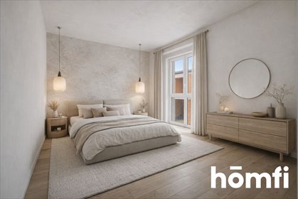 mieszkanie na sprzedaż 89m2 mieszkanie Bielsko-Biała, Kamienica, Kowalska