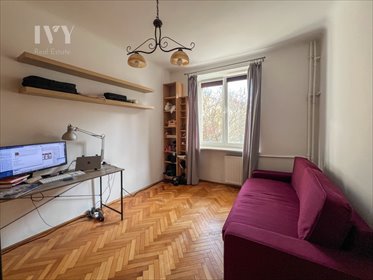 Kawalerka na sprzedaż Warszawa, Mokotów, Sielce, Sielecka 24m2 Foto 2