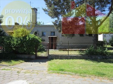 dom na sprzedaż 491m2 dom Gryfice