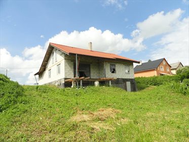 Dom na sprzedaż Młynary, Warszawska 289m2 Foto 4