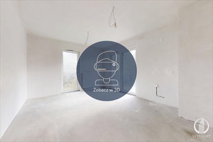 Nowoczesne 3-pokojowe mieszkanie w Ursusie, balkon, garaż - polecam! mieszkanie Warszawa, Ursus, Warszawska