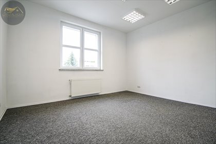 lokal użytkowy na wynajem 20m2 lokal użytkowy Świdnica
