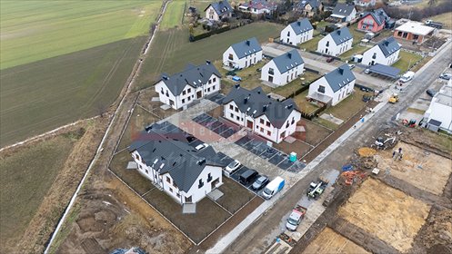 mieszkanie na sprzedaż 73m2 mieszkanie Górki