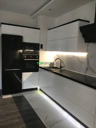 mieszkanie na wynajem 58m2 mieszkanie Warszawa, Wola Ulrychów, Jana Kazimierza