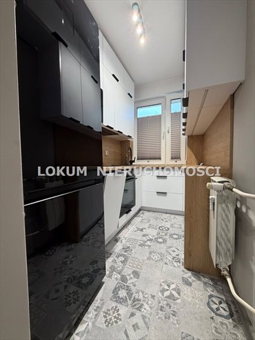 mieszkanie na wynajem 49m2 mieszkanie Jastrzębie-Zdrój, Osiedle Pionierów, Pomorska