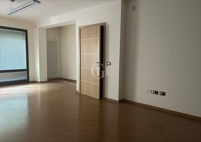 mieszkanie na sprzedaż 45m2 mieszkanie Trento