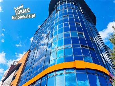 Atrakcyjne biuro 110 m² w centrum Białegostoku lokal użytkowy Białystok, Centrum