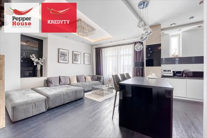 mieszkanie na sprzedaż 76m2 mieszkanie Bydgoszcz, Śródmieście, Pomorska