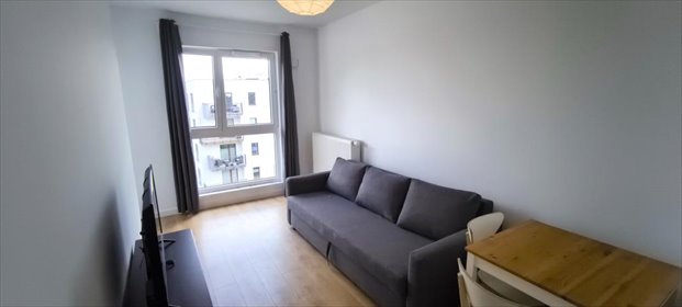 Nowoczesne 2-pokojowe mieszkanie z balkonem, blisko SKM polecam mieszkanie Warszawa, Białołęka, Marywilska