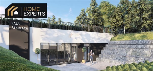 Mieszkanie 36 m² z balkonem w Gdańsku (Łostowice) mieszkanie Gdańsk, Łostowice, Pastelowa