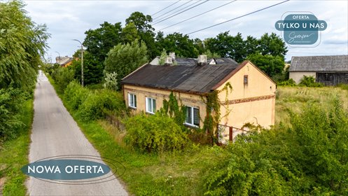 dom na sprzedaż 70m2 dom Kopy