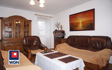 mieszkanie na sprzedaż 62m2 mieszkanie Wrocław, Śródmieście, Plac Bema